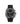 Orologio SENSO SPORT HYBRID - Slate Grey