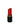 Vaso LIPSTICK - Rossetto rosso