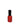 Vaso NAIL POLISH - Smalto Rosso